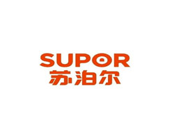 铁西苏泊尔苏泊尔燃气灶